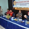 Menyongsong Kabupaten Kuningan Bebas Pasung 2019
